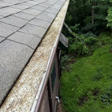 boone-nc-gutter-cleaning 0
