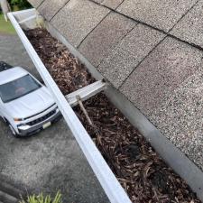 Expert-Gutter-Cleaning-in-Newland-NC 3