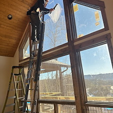 Post-Construction-Window-Cleaning-in-Banner-Elk-NC 3