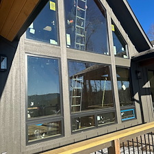 Post-Construction-Window-Cleaning-in-Banner-Elk-NC 2