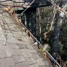 Quality-Gutter-Cleaning-in-Blowing-Rock-NC 2