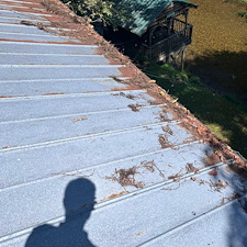 Thorough-Gutter-Cleaning-Completed-in-Boone-NC 1