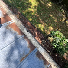 Thorough-Gutter-Cleaning-Completed-in-Boone-NC 2